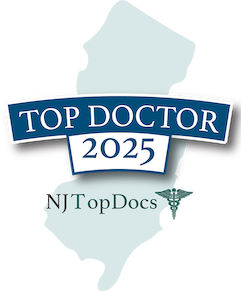 Top NJ Doctor