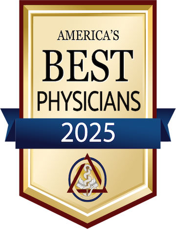 americas best physicians 2024